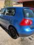 Volkswagen Golf Golf TDI Blau - thumbnail 2