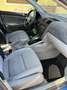 Volkswagen Golf Golf TDI Blau - thumbnail 5