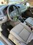 Volkswagen Golf Golf TDI Blau - thumbnail 7