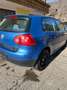 Volkswagen Golf Golf TDI Blau - thumbnail 4
