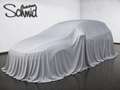 Mazda 2 Mazda 2 Hybrid Exclusive Line Aut. Rot - thumbnail 1
