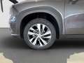 Suzuki S-Cross 1,4 Hybrid ALLGRIP flash Aut. Grau - thumbnail 10