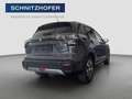 Suzuki S-Cross 1,4 Hybrid ALLGRIP flash Aut. Grau - thumbnail 4