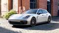 Porsche Panamera 2.9 4 E-Hybrid Sport Turismo Argent - thumbnail 1