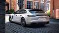 Porsche Panamera 2.9 4 E-Hybrid Sport Turismo Argent - thumbnail 3