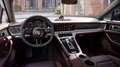 Porsche Panamera 2.9 4 E-Hybrid Sport Turismo Argent - thumbnail 4