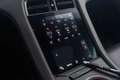 Porsche Taycan 93.4 kWh 4S Cross Turismo/PerfBAT/SPORTCHRONO/BOSE Gris - thumbnail 30