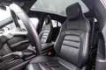 Porsche Taycan 93.4 kWh 4S Cross Turismo/PerfBAT/SPORTCHRONO/BOSE Gris - thumbnail 14