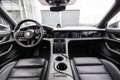 Porsche Taycan 93.4 kWh 4S Cross Turismo/PerfBAT/SPORTCHRONO/BOSE Gris - thumbnail 17