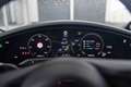 Porsche Taycan 93.4 kWh 4S Cross Turismo/PerfBAT/SPORTCHRONO/BOSE Gris - thumbnail 22