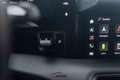 Porsche Taycan 93.4 kWh 4S Cross Turismo/PerfBAT/SPORTCHRONO/BOSE Grijs - thumbnail 25