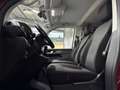 Volkswagen T6 Multivan T6.1 2.0 TDI DSG 7Sitzer Navi RCAM AHK Rouge - thumbnail 10