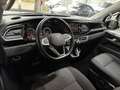 Volkswagen T6 Multivan T6.1 2.0 TDI DSG 7Sitzer Navi RCAM AHK Rouge - thumbnail 9