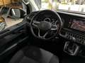 Volkswagen T6 Multivan T6.1 2.0 TDI DSG 7Sitzer Navi RCAM AHK Rouge - thumbnail 12