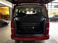 Volkswagen T6 Multivan T6.1 2.0 TDI DSG 7Sitzer Navi RCAM AHK Rouge - thumbnail 17