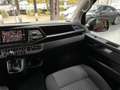 Volkswagen T6 Multivan T6.1 2.0 TDI DSG 7Sitzer Navi RCAM AHK Rouge - thumbnail 13