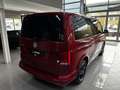 Volkswagen T6 Multivan T6.1 2.0 TDI DSG 7Sitzer Navi RCAM AHK Rouge - thumbnail 5