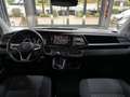 Volkswagen T6 Multivan T6.1 2.0 TDI DSG 7Sitzer Navi RCAM AHK Rouge - thumbnail 15