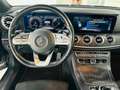 Mercedes-Benz E 200 E -Klasse Coupe*Navi*Night*Leder*AMG LINE Gri - thumbnail 9