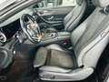 Mercedes-Benz E 200 E -Klasse Coupe*Navi*Night*Leder*AMG LINE Gri - thumbnail 7