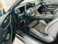 Mercedes-Benz E 200 E -Klasse Coupe*Navi*Night*Leder*AMG LINE Grijs - thumbnail 13