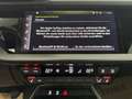 Audi A3 SB 30 TDI *LED*NAVI*AHK*Sitzheizung*Virtual Coc... Azul - thumbnail 20