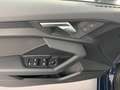 Audi A3 SB 30 TDI *LED*NAVI*AHK*Sitzheizung*Virtual Coc... Azul - thumbnail 39