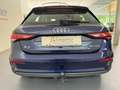 Audi A3 SB 30 TDI *LED*NAVI*AHK*Sitzheizung*Virtual Coc... Azul - thumbnail 42