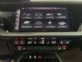 Audi A3 SB 30 TDI *LED*NAVI*AHK*Sitzheizung*Virtual Coc... Azul - thumbnail 26