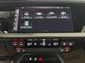 Audi A3 SB 30 TDI *LED*NAVI*AHK*Sitzheizung*Virtual Coc... Azul - thumbnail 27