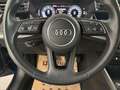 Audi A3 SB 30 TDI *LED*NAVI*AHK*Sitzheizung*Virtual Coc... Azul - thumbnail 7