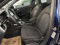 Audi A3 SB 30 TDI *LED*NAVI*AHK*Sitzheizung*Virtual Coc... Azul - thumbnail 12