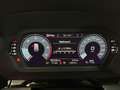 Audi A3 SB 30 TDI *LED*NAVI*AHK*Sitzheizung*Virtual Coc... Azul - thumbnail 36