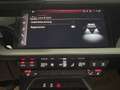 Audi A3 SB 30 TDI *LED*NAVI*AHK*Sitzheizung*Virtual Coc... Azul - thumbnail 22