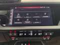 Audi A3 SB 30 TDI *LED*NAVI*AHK*Sitzheizung*Virtual Coc... Azul - thumbnail 21
