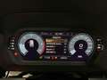Audi A3 SB 30 TDI *LED*NAVI*AHK*Sitzheizung*Virtual Coc... Azul - thumbnail 30