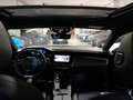 Peugeot 408 Nuova - Hybrid 225 e-EAT8 GT Bleu - thumbnail 12