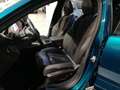Peugeot 408 Nuova - Hybrid 225 e-EAT8 GT Bleu - thumbnail 9