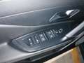 Peugeot 408 Nuova - Hybrid 225 e-EAT8 GT Bleu - thumbnail 13