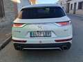 DS Automobiles DS 7 Crossback DS7 E-Tense Grand Chic Aut. 4x4 Blanco - thumbnail 4