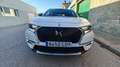 DS Automobiles DS 7 Crossback DS7 E-Tense Grand Chic Aut. 4x4 Blanco - thumbnail 1