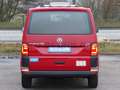 Volkswagen T6 Transporter T6 TDI Camper LR 2-Solarzellen 12V-Strom Fenster Rojo - thumbnail 6