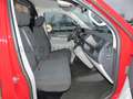 Volkswagen T6 Transporter T6 TDI Camper LR 2-Solarzellen 12V-Strom Fenster Rouge - thumbnail 19