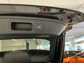 MG HS PHEV Luxury 360Grad,SHZ,PDC,NAVI,LED,Autom. Schwarz - thumbnail 9