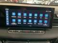 MG HS PHEV Luxury 360Grad,SHZ,PDC,NAVI,LED,Autom. Schwarz - thumbnail 20