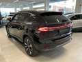 MG HS PHEV Luxury 360Grad,SHZ,PDC,NAVI,LED,Autom. Schwarz - thumbnail 7
