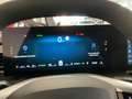 MG HS PHEV Luxury 360Grad,SHZ,PDC,NAVI,LED,Autom. Schwarz - thumbnail 15