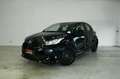 Toyota Yaris Hybrid Team D ACC*KEY*APP*SHZ*CAM*KLIMA Klima Schwarz - thumbnail 1