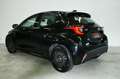Toyota Yaris Hybrid Team D ACC*KEY*APP*SHZ*CAM*KLIMA Klima Schwarz - thumbnail 8