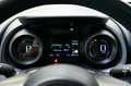 Toyota Yaris Hybrid Team D ACC*KEY*APP*SHZ*CAM*KLIMA Klima Schwarz - thumbnail 16